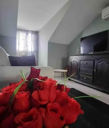 Adriva Fuente Dorada-plaza Mayor, Wifi Atico Апартаменты