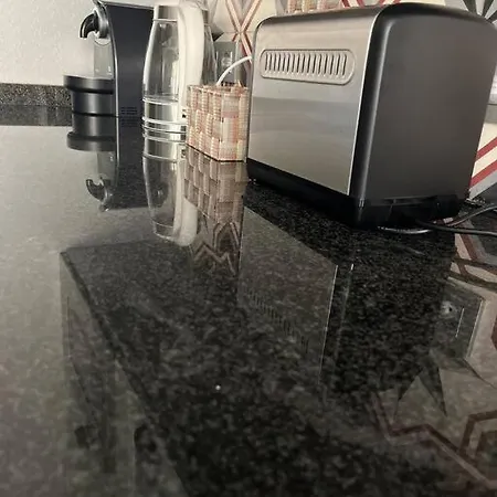 Adriva Fuente Dorada-plaza Mayor, Wifi Atico * Вальядолид