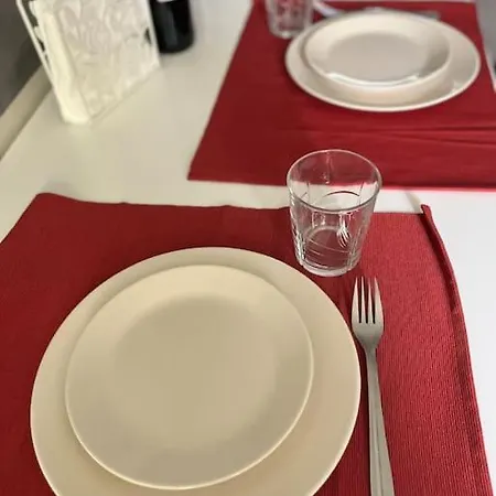 Adriva Fuente Dorada-plaza Mayor, Wifi Atico Apartment *