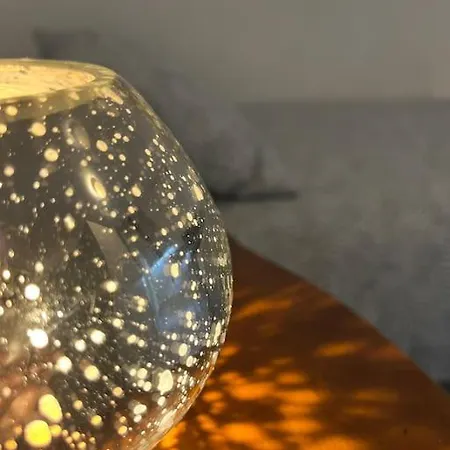 아파트 Adriva Fuente Dorada-plaza Mayor, Wifi Atico 바야돌리드