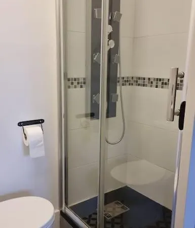 Adriva Fuente Dorada-plaza Mayor, Wifi Atico 바야돌리드