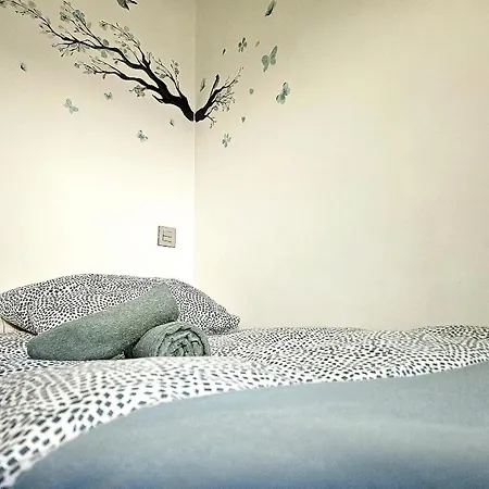 Adriva Fuente Dorada-plaza Mayor, Wifi Atico *