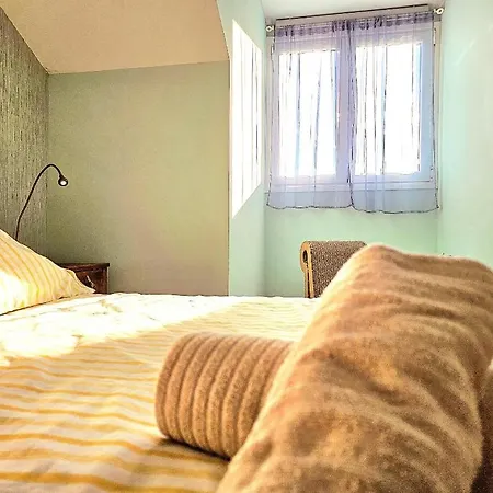 Apartament Adriva Fuente Dorada-plaza Mayor, Wifi Atico