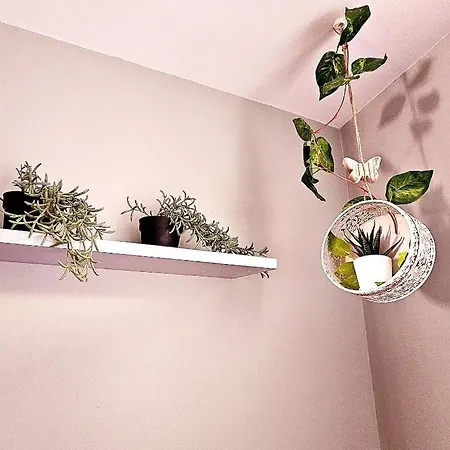 Апартаменты Adriva Fuente Dorada-plaza Mayor, Wifi Atico *