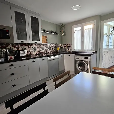 Adriva Fuente Dorada-plaza Mayor, Wifi Atico *