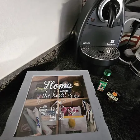 Adriva Fuente Dorada-plaza Mayor, Wifi Atico Вальядолид