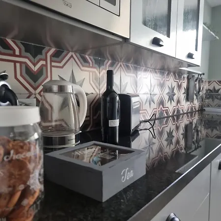 Adriva Fuente Dorada-plaza Mayor, Wifi Atico 바야돌리드