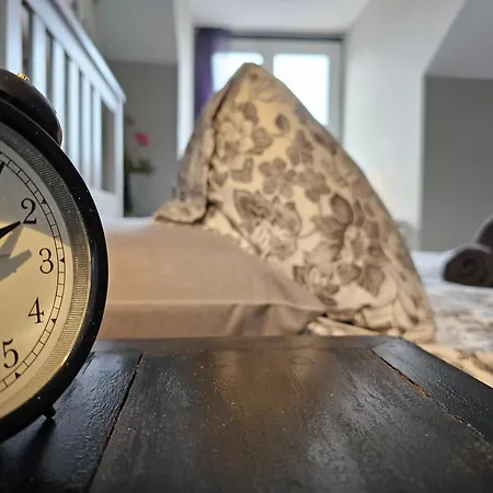 Adriva Fuente Dorada-plaza Mayor, Wifi Atico *