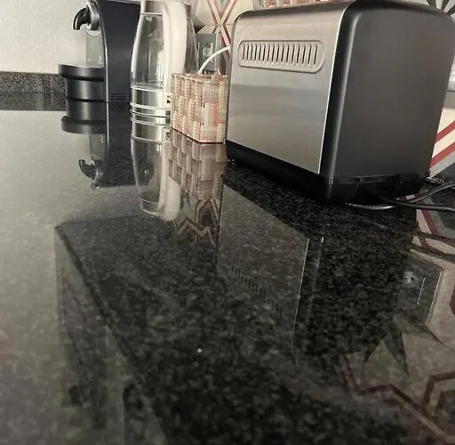 Adriva Fuente Dorada-plaza Mayor, Wifi Atico * Valladolid