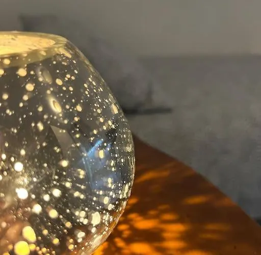 Apartman Adriva Fuente Dorada-plaza Mayor, Wifi Atico Valladolid