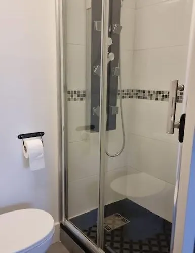 Adriva Fuente Dorada-plaza Mayor, Wifi Atico Valladolid