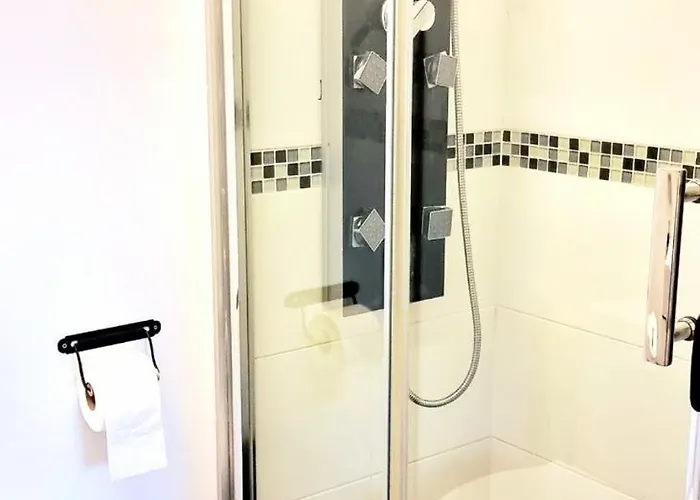 Adriva Fuente Dorada-plaza Mayor, Wifi Atico Valladolid