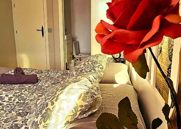 Adriva Fuente Dorada-plaza Mayor, Wifi Atico 아파트 바야돌리드