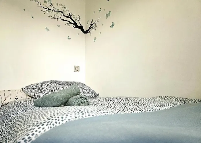 Adriva Fuente Dorada-plaza Mayor, Wifi Atico *