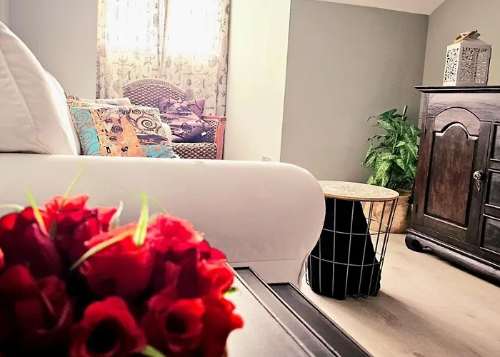 Adriva Fuente Dorada-plaza Mayor, Wifi Atico Apartman Valladolid