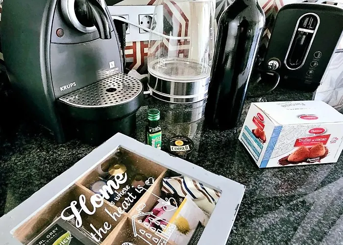 Adriva Fuente Dorada-plaza Mayor, Wifi Atico 아파트 바야돌리드