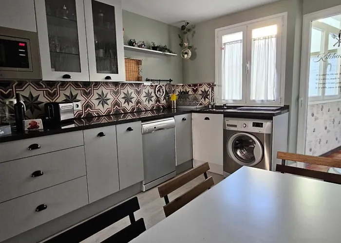 Adriva Fuente Dorada-plaza Mayor, Wifi Atico *