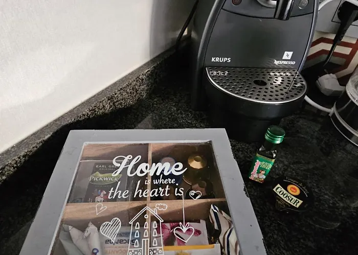 Adriva Fuente Dorada-plaza Mayor, Wifi Atico Valladolid