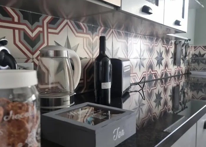 Adriva Fuente Dorada-plaza Mayor, Wifi Atico Valladolid